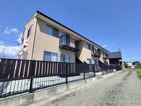 メリディアンα