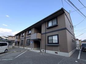 アクアロードＶ