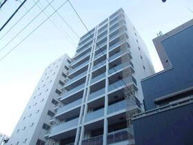 東京都江東区東陽１ 賃貸マンション