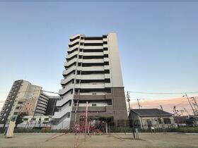 ＳＡＷＡＲＡＢＩＰＡＲＫＨＯＵＳＥ