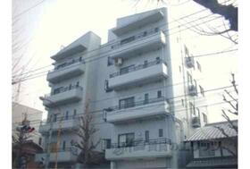 京都府京都市中京区三坊大宮町 賃貸マンション