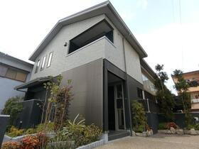 Ｃａｓｃａｄｅ　Ｒｉｖｉｅｒｅ