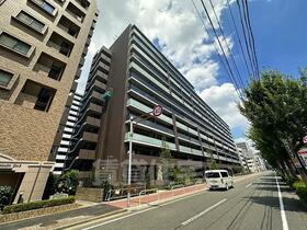 ラフィシア上前津（Ｒａｆｆｉｃｉａ　Ｋａｍｉｍａｅｚｕ）