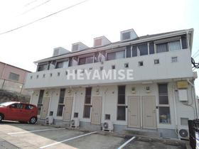 カロンＨＡＹＡＭＡ