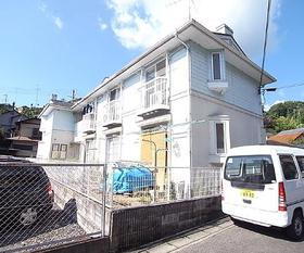 京都府京都市北区大宮釈迦谷 2階建