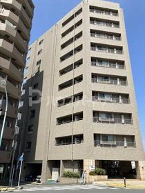 東京都豊島区東池袋２ 13階建 築19年10ヶ月
