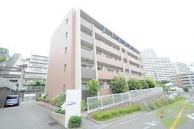 兵庫県神戸市須磨区南落合１ 5階建