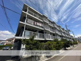 北海道函館市柳町 賃貸マンション