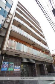 神奈川県横浜市中区末吉町４ 11階建 築4年8ヶ月