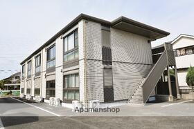 群馬県前橋市元総社町 2階建 築19年10ヶ月