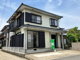 長崎県諫早市多良見町中里 2階建 築31年5ヶ月