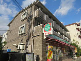 ブランドールフカイ