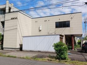 福井県福井市下馬３ 賃貸アパート