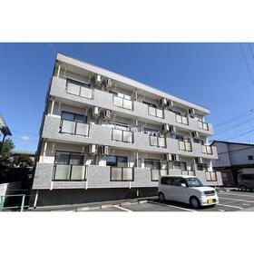 グリーンステージみたけ