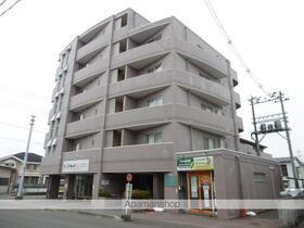 ロイヤルヒルズ中野