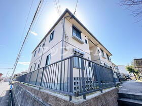 ガーデンコート出川　Ｃ棟