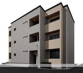 クレリア花池町　（クレリアハナイケチョウ）