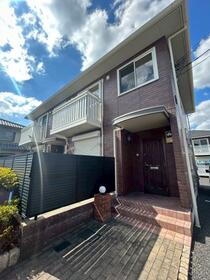 大阪府堺市中区深井東町 2階建 築19年10ヶ月