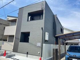 Ｂｅｌｌ　ｓｅｃｏｎｄ