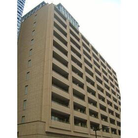 東京都新宿区西新宿６ 地上38階地下2階建 築22年9ヶ月