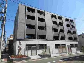 東京都八王子市小門町 5階建 築3年10ヶ月