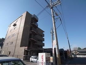 兵庫県神戸市北区谷上西町 5階建 築22年8ヶ月