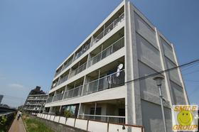 千葉県船橋市本中山３ 4階建 築60年5ヶ月