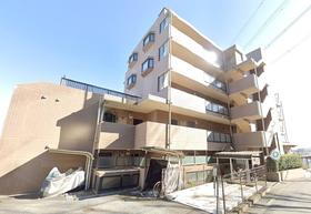 神奈川県川崎市麻生区片平１ 地上6階地下1階建 築28年3ヶ月