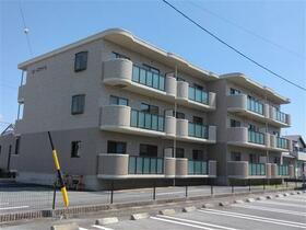 静岡県浜松市中央区曳馬５ 3階建 築20年4ヶ月