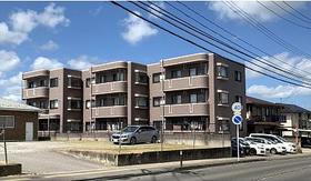 ＣＡＳＡ－Ｓ