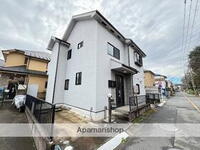 旭が丘1丁目戸建て(28-57)