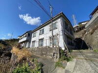 神奈川県鎌倉市大船6 2階建 築53年