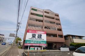 パークヒルズ庄町
