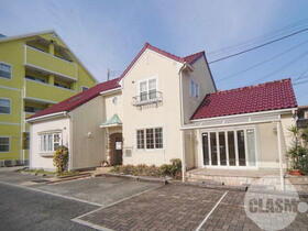 ラビアンローズ