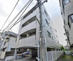 シャトルＫ