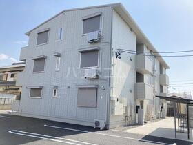 Ｄ－ｒｏｏｍ富士松
