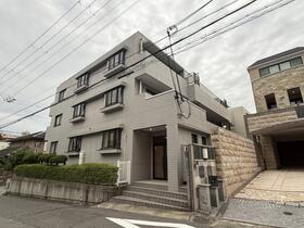 アプリーレ住吉本町