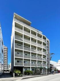 埼玉県吉川市保１ 賃貸マンション