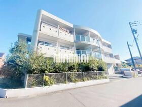 シャンポール長久手