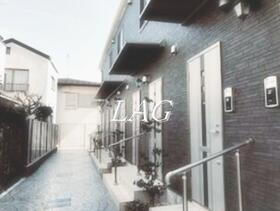 グラン南阿佐ヶ谷