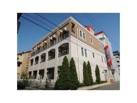 千葉県船橋市東船橋４ 賃貸マンション