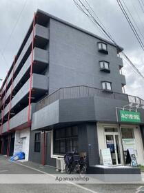 神奈川県大和市大和東２ 賃貸マンション