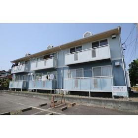 稲田ライブタウンＡ棟