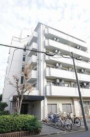 ＣＡＳＡ　ＮＯＡＨ名古屋Ｉ 6階建