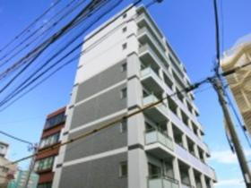 神奈川県座間市相武台１ 8階建 築10年10ヶ月