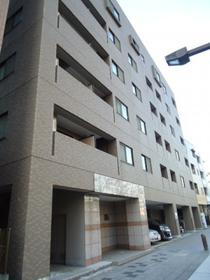 神奈川県川崎市幸区幸町２ 6階建 築23年6ヶ月