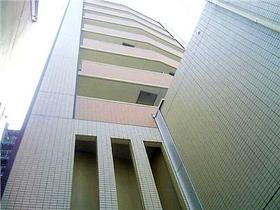 東京都八王子市明神町３ 10階建 築16年4ヶ月