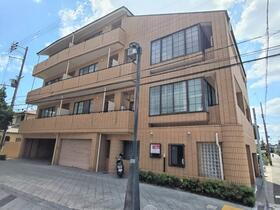 ベルトピア芦屋ＩＩ