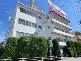 山形県山形市あこや町３ 賃貸マンション