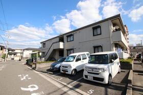 大阪府堺市中区土塔町 2階建 築30年3ヶ月